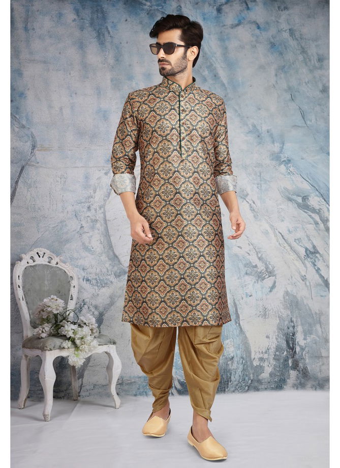 Function Wear Wholesale Kurta Peshawari Mens Collection